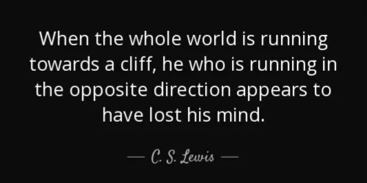 Cover photo for this channel