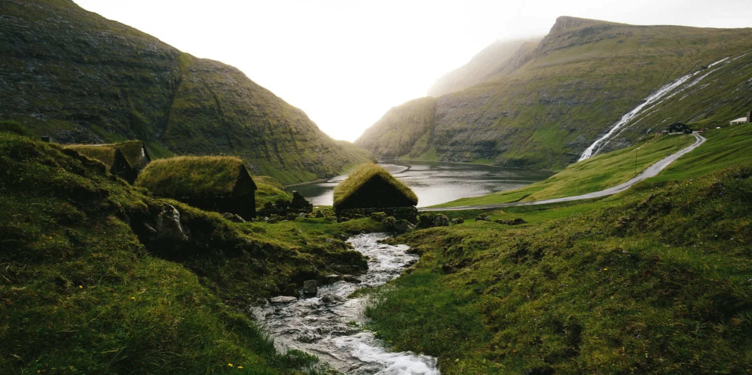 Cover photo for this channel